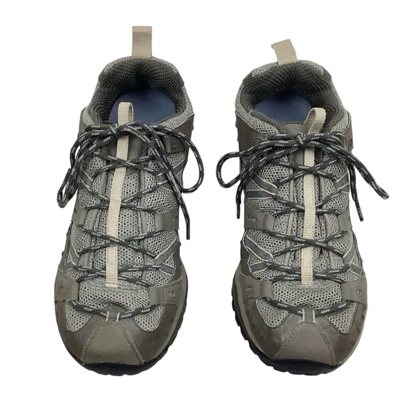 Merrell Siren Sport 2 Breeze Hiking Shoes